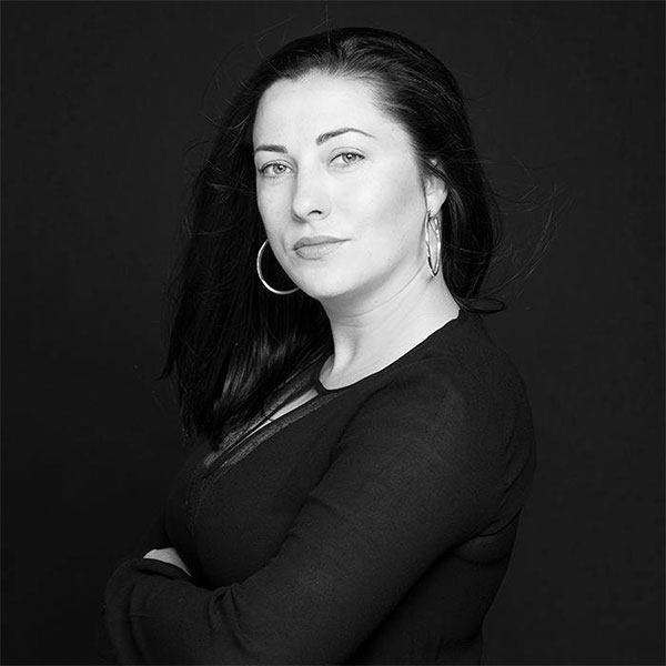 Katarzyna Wójs